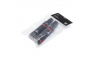 DJI Agras MG-1S Part 41 - Landing Gear Damper